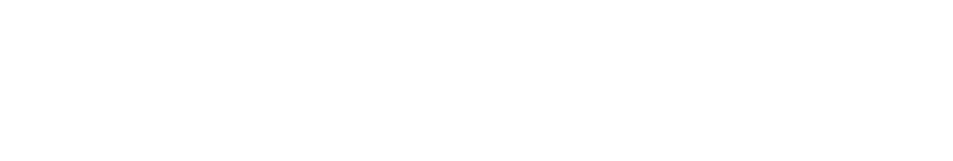 Friendswood Public Adjuster Site Logo White